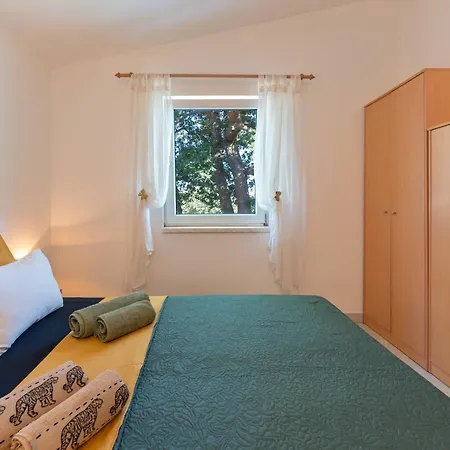 Viridis Apartamento *