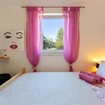 Viridis Apartamento