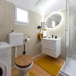 Viridis Apartamento