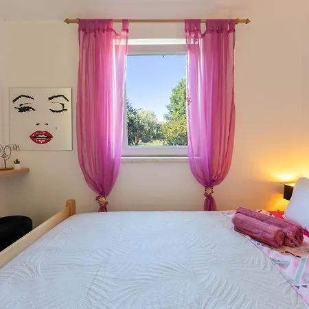 Viridis Appartamento