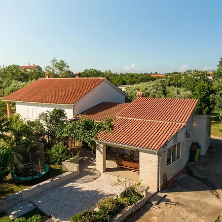 Apartamento Viridis